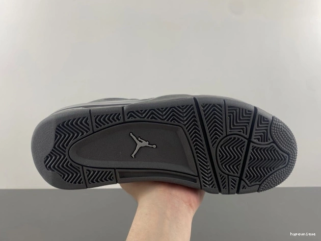 HYPE Olympics FQ7928-001 4 Air Paris Jordan SE 0709